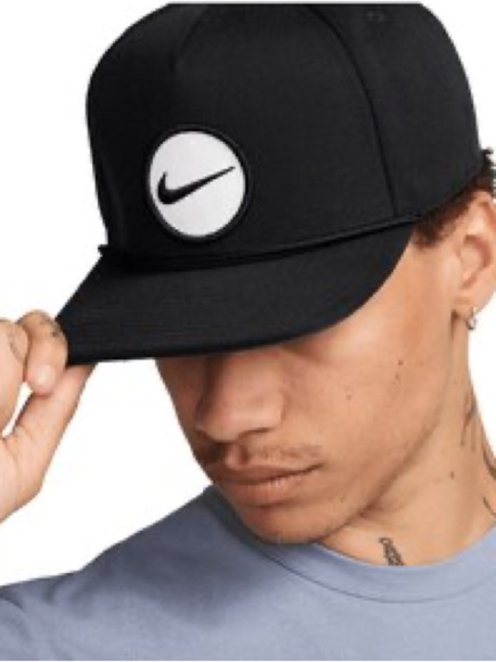 Nike Men's Retro 72 Pro Cap